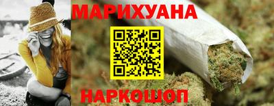 винт Дубна