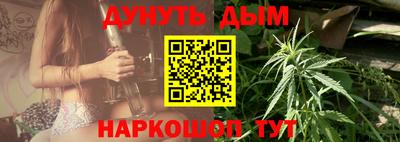 винт Дубна